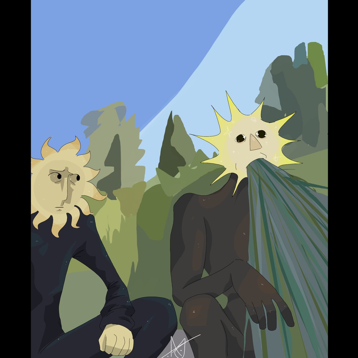 Rhombicosidodecahedron tweet media