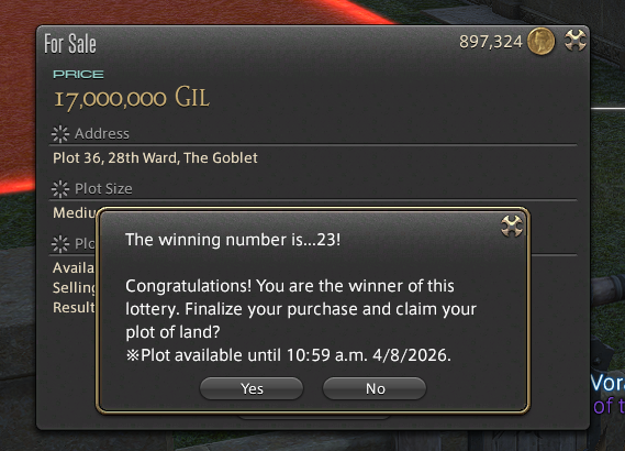 LocalAldgoatLifter tweet media