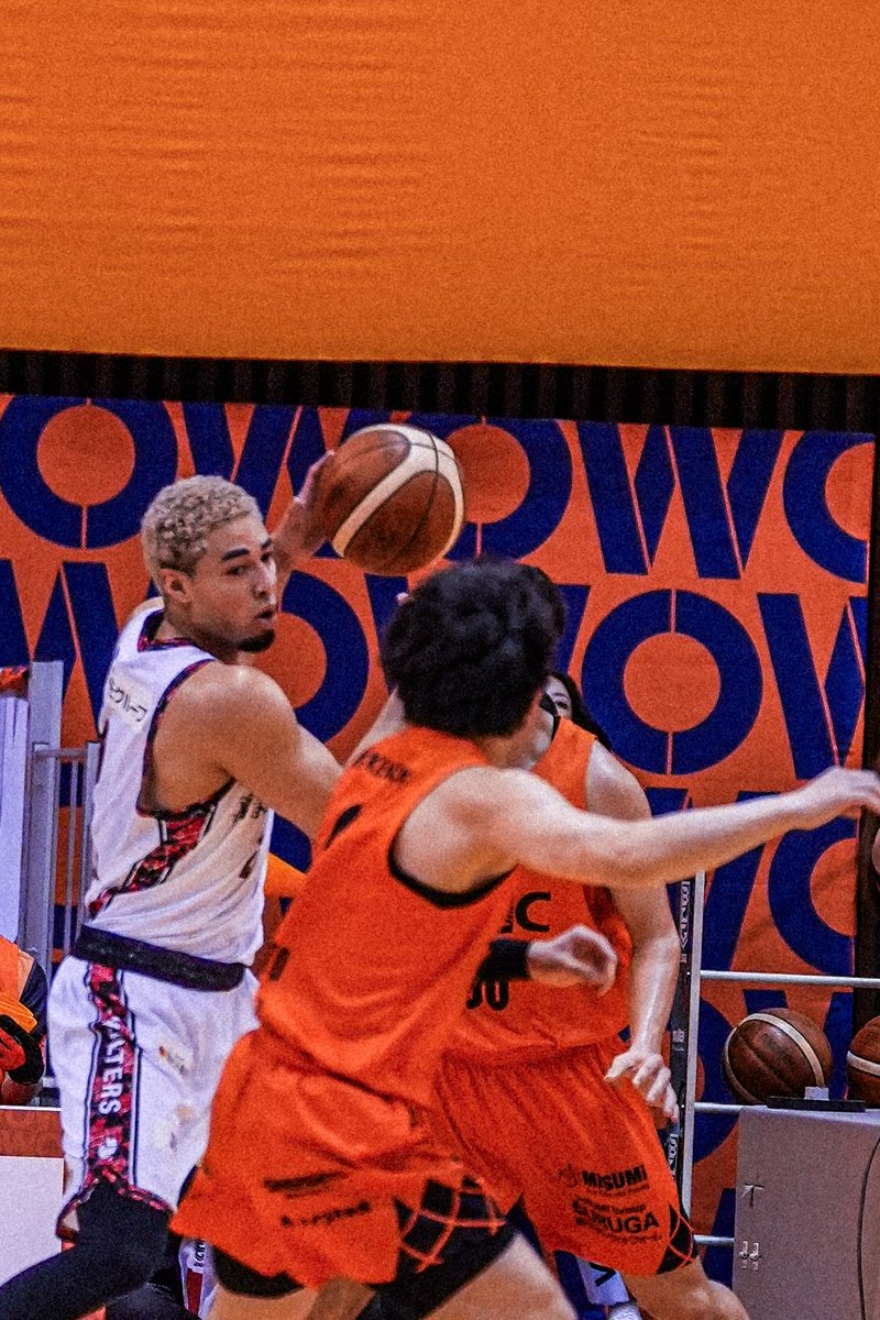 【チェックイン】みじんこ tweet media