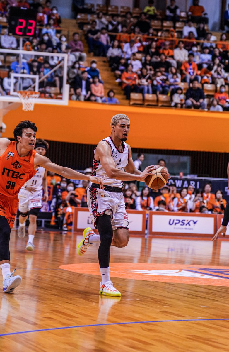 【チェックイン】みじんこ tweet media