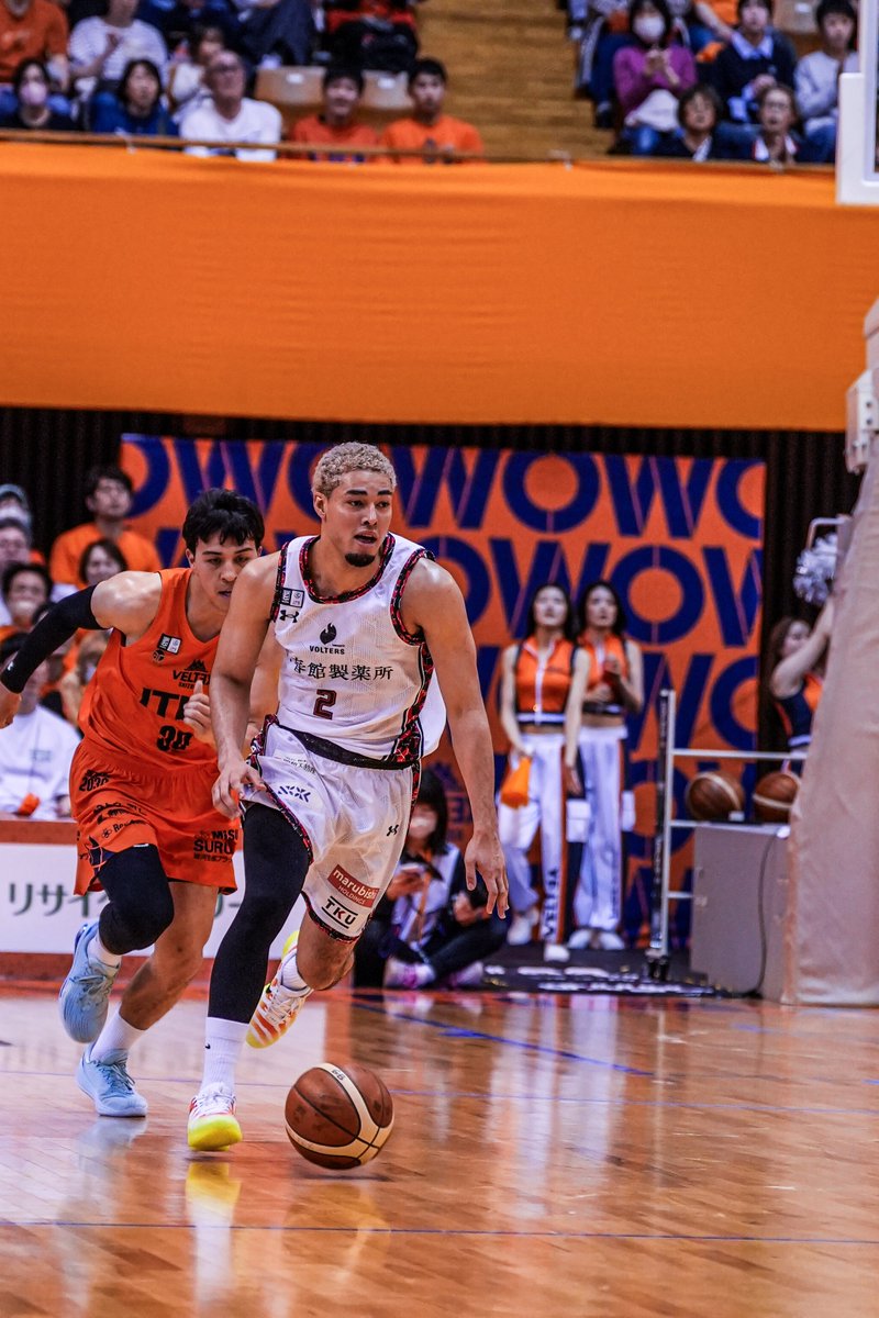 【チェックイン】みじんこ tweet media