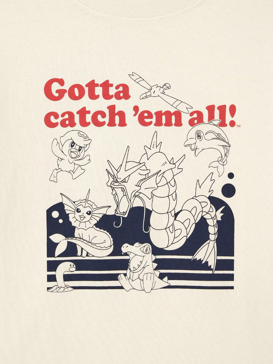 電ファミニコゲーマー tweet media