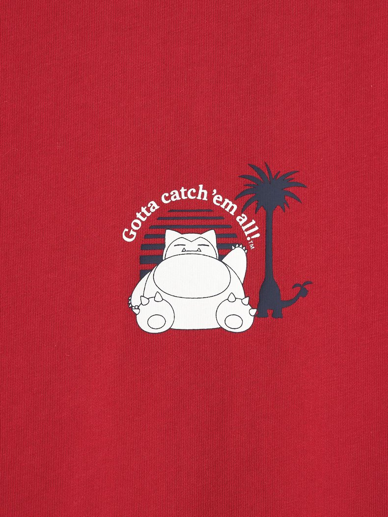 電ファミニコゲーマー tweet media