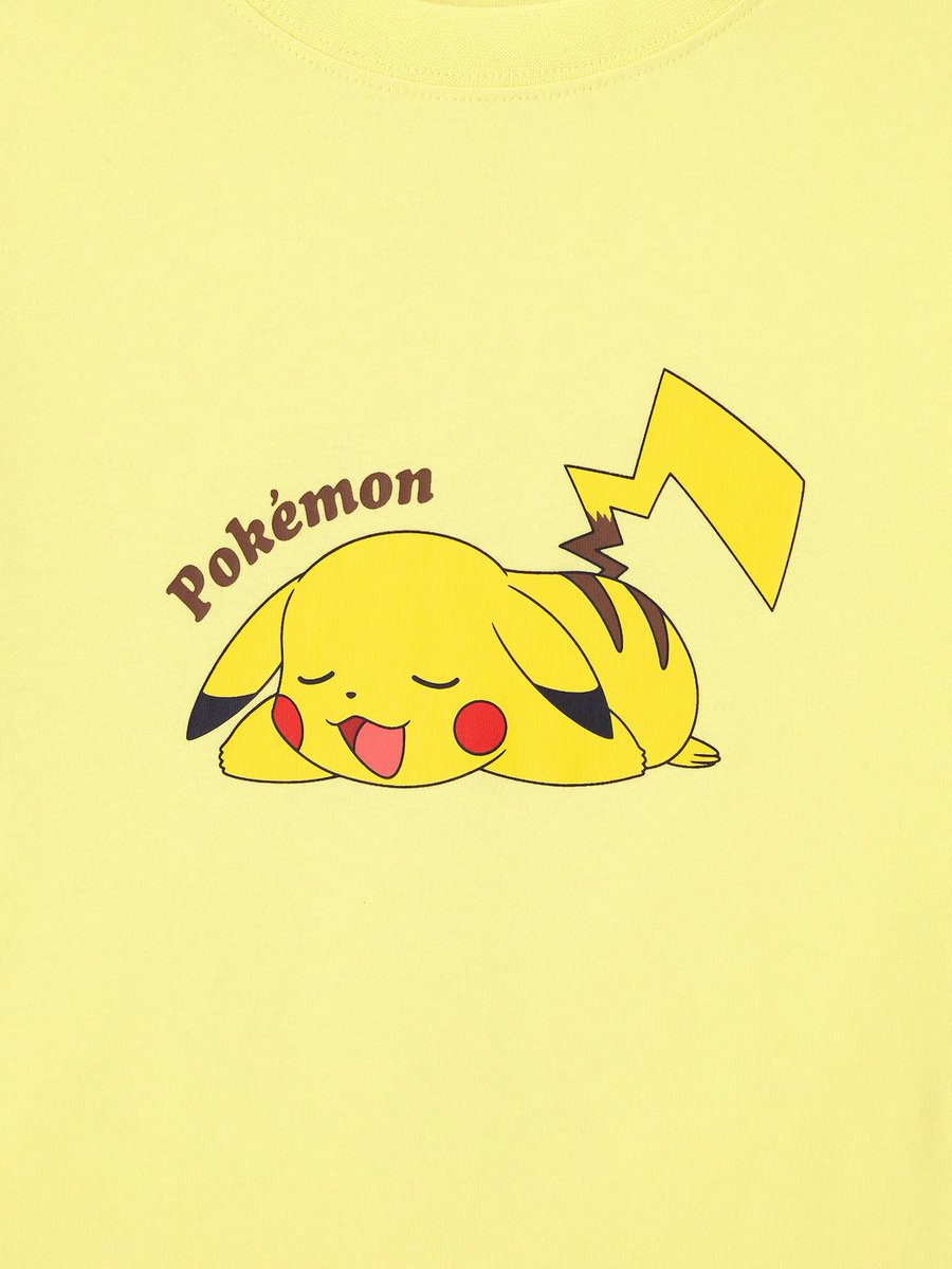 電ファミニコゲーマー tweet media