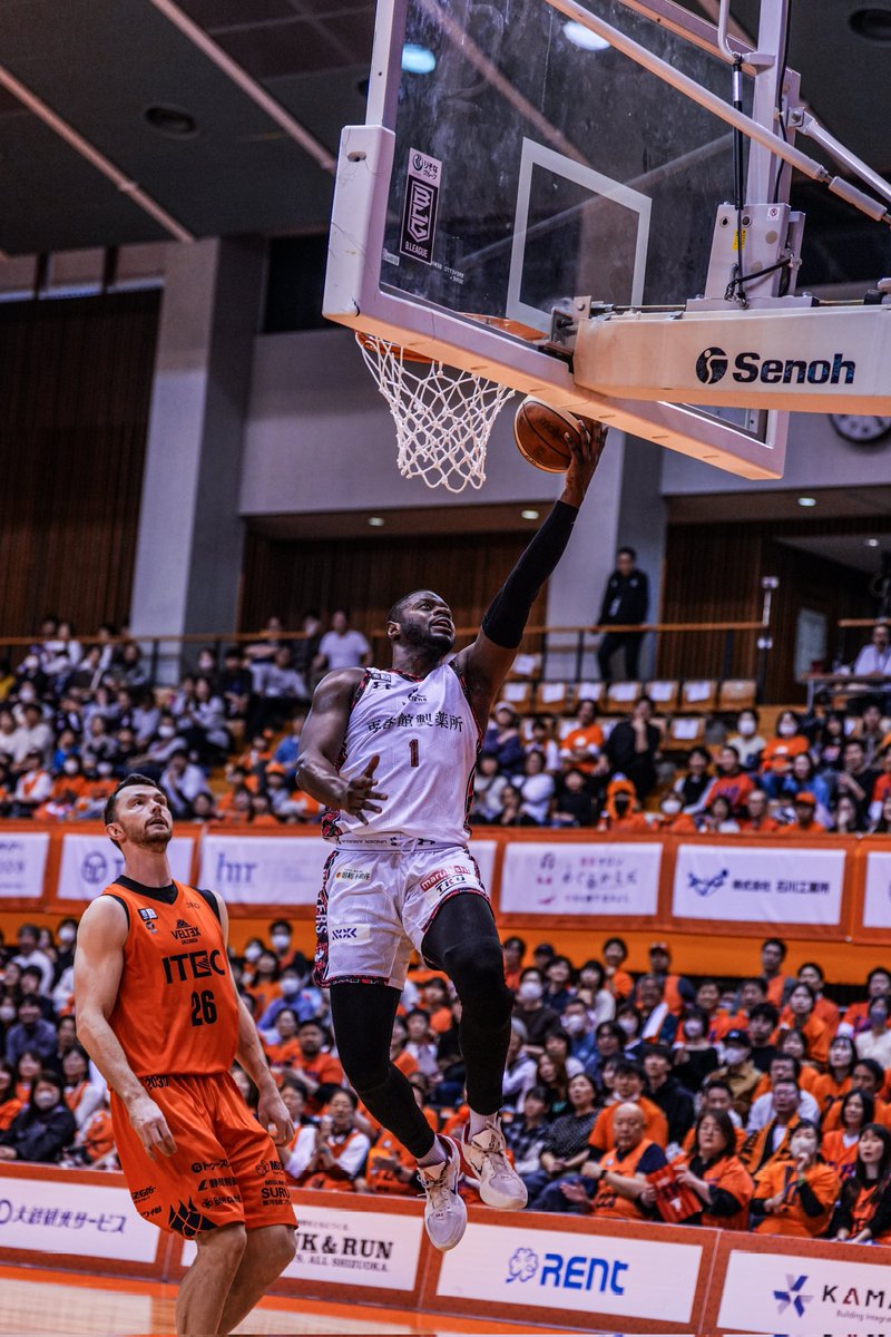 【チェックイン】みじんこ tweet media