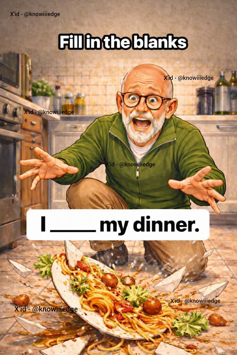 English grammar tweet media