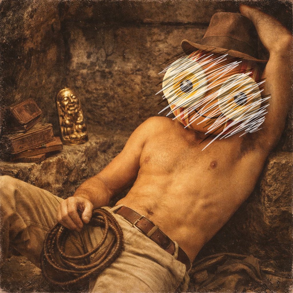 Denny’s tweet media