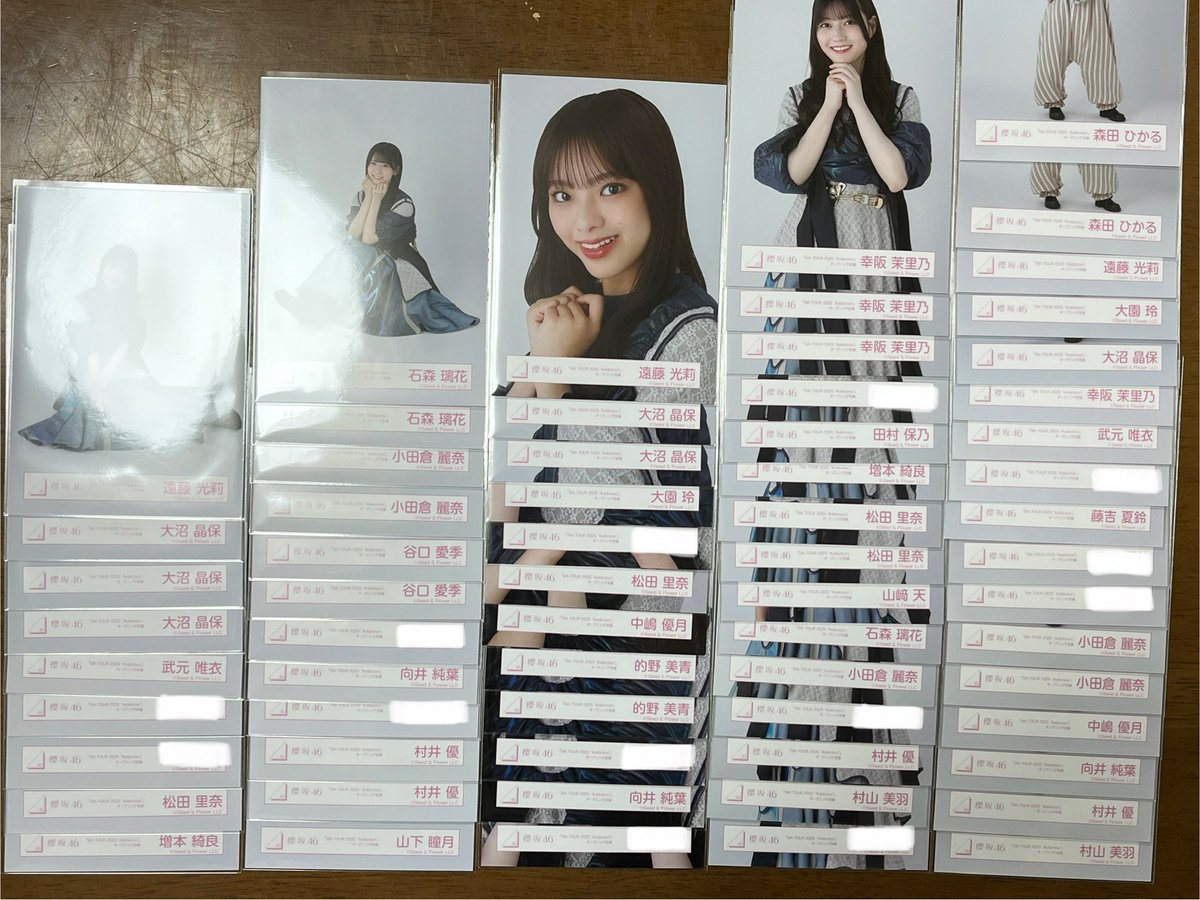 たこのトレ垢 tweet media