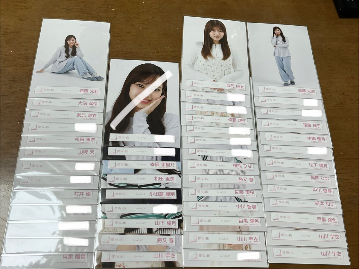 たこのトレ垢 tweet media