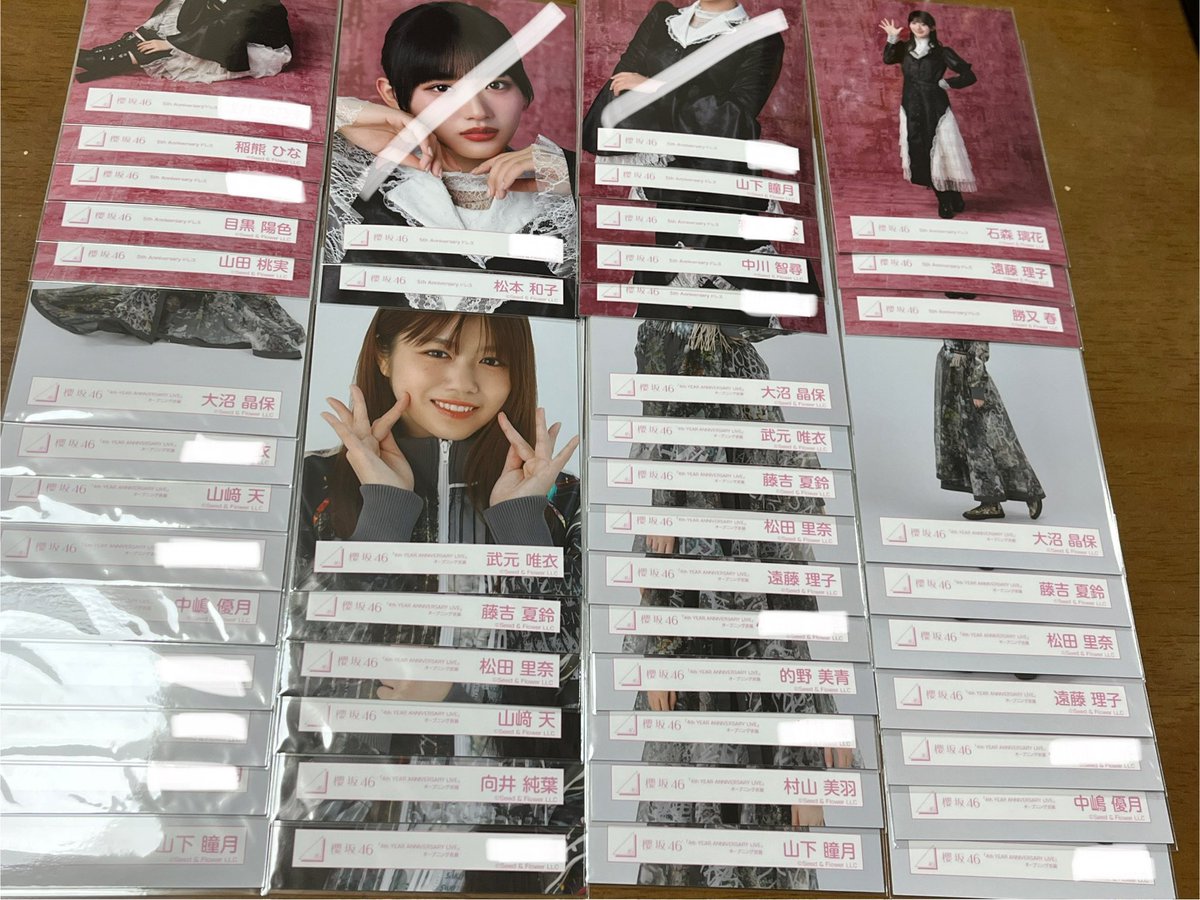 たこのトレ垢 tweet media