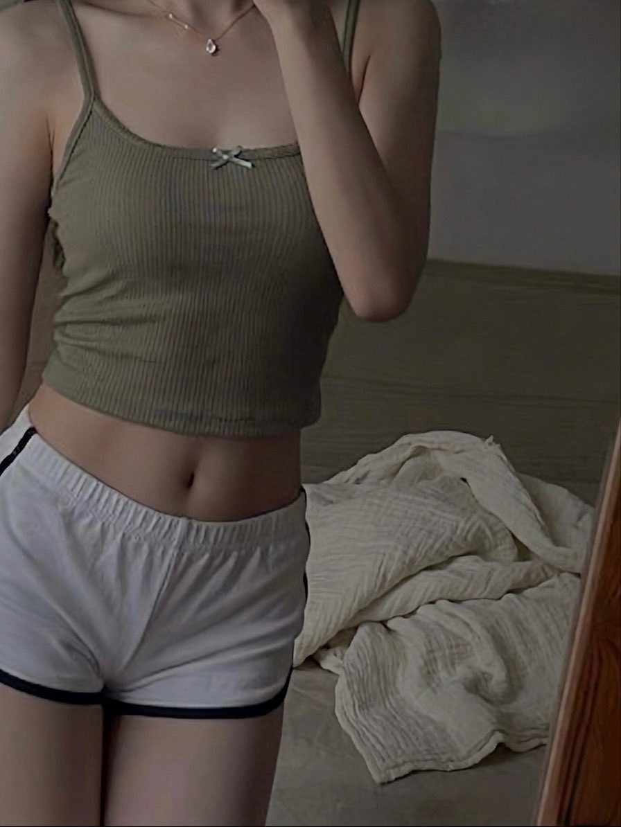 Momoring tweet media