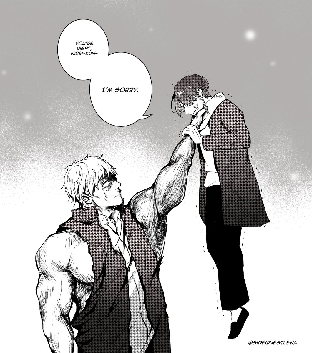 sidequestlena tweet media