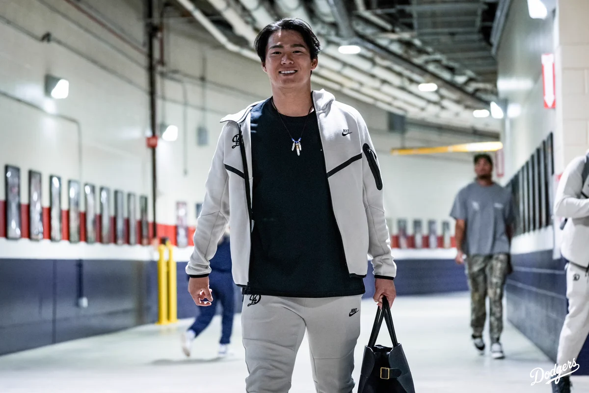 SS】大谷速報＆スポーツ速報 on X: 