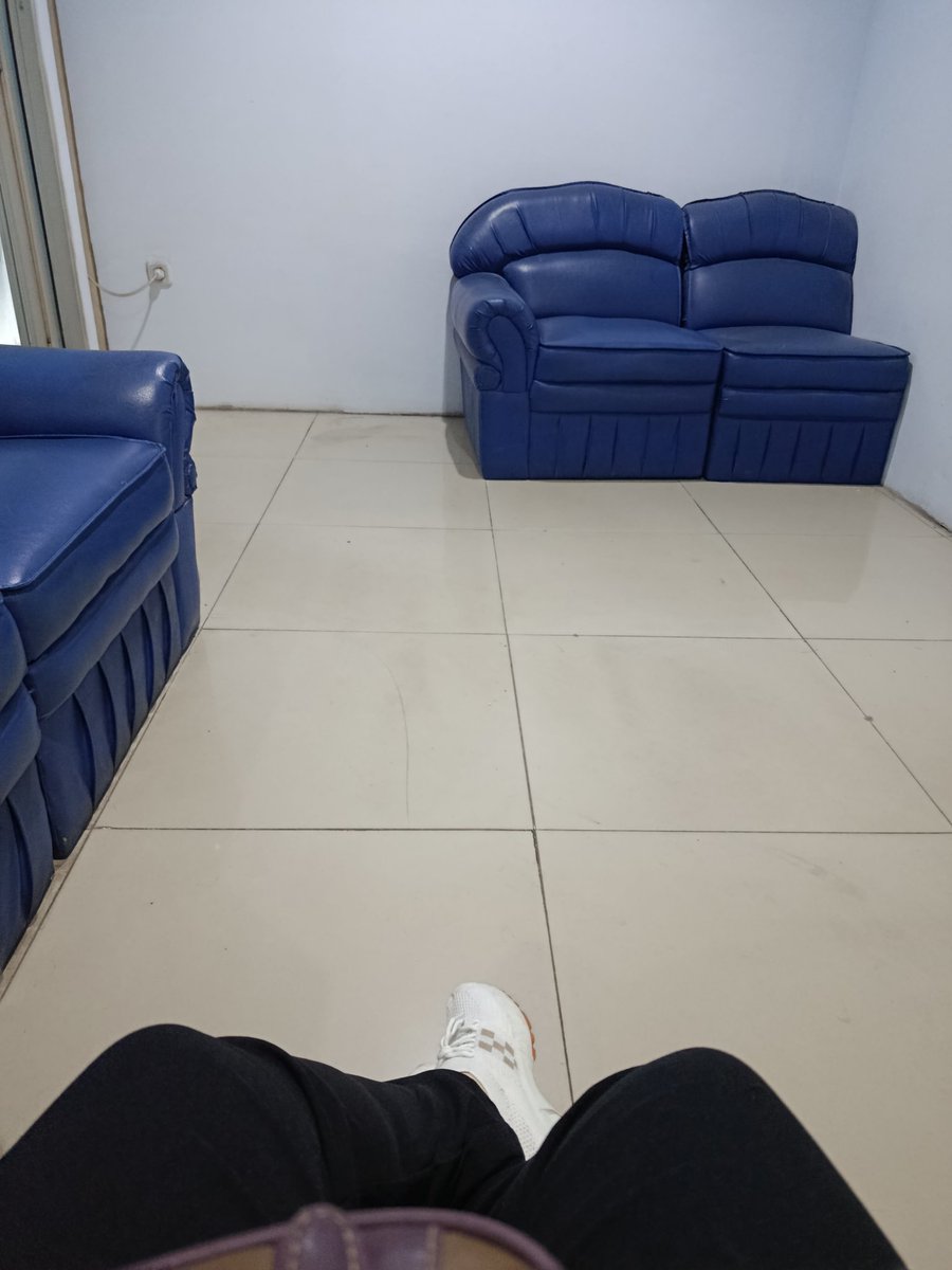 Noona 누나 tweet media