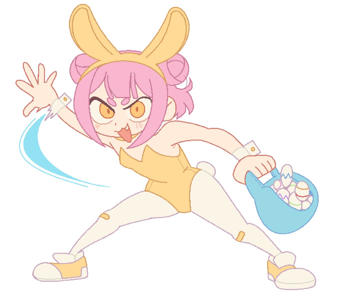 Nox⛩️🍓 tweet media