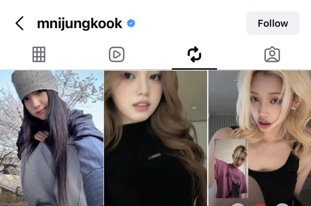 dani ྀི °❀⋆.ೃ࿔*:･ tweet media