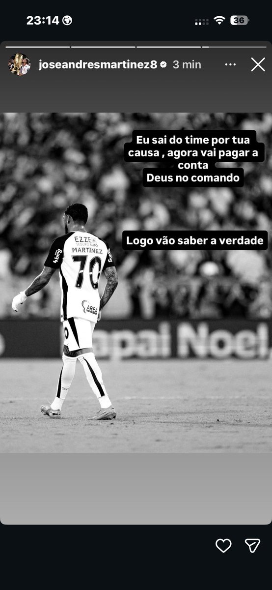 2️⃣3️⃣ tweet media