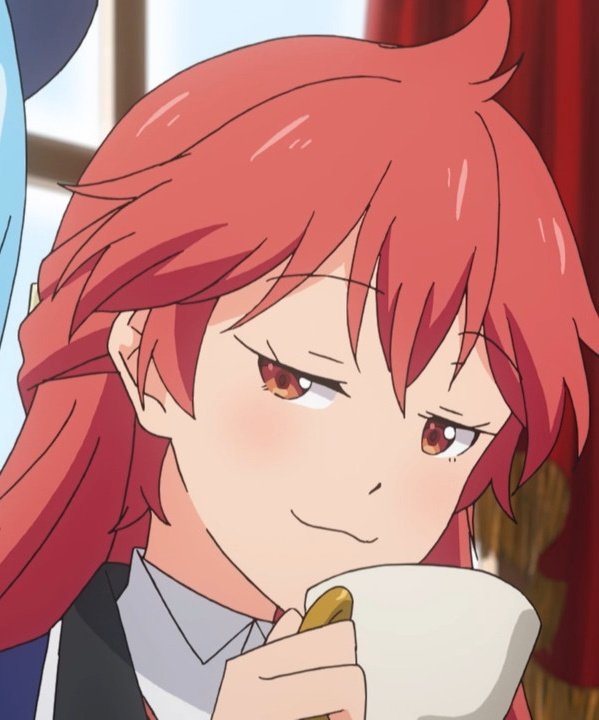 ✳️Ⓐ Armed Joy 🔫💣 tweet media