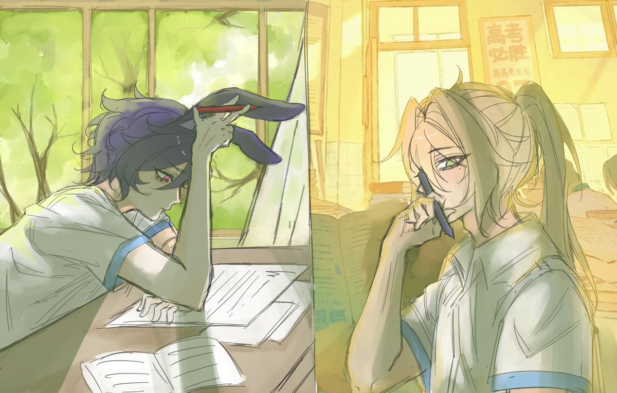 soyscaus tweet media