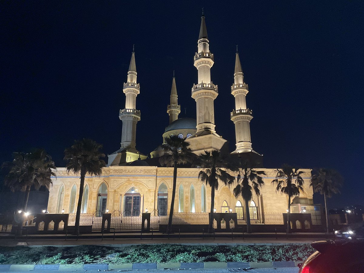 🇱🇧Nathalie 🇱🇧 tweet media