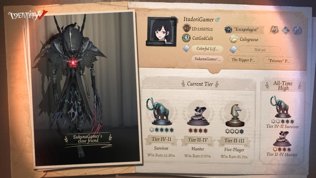 ─── 𝐉𝒂𝒄𝒌. ⭘ tweet media