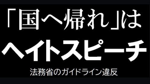 ともの🐇 tweet media
