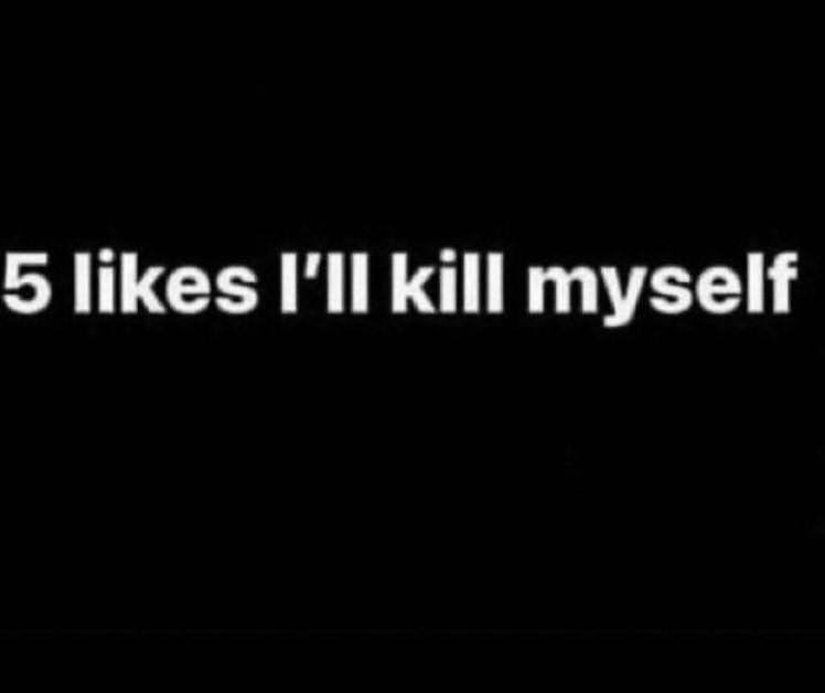 atom⚛️ tweet media