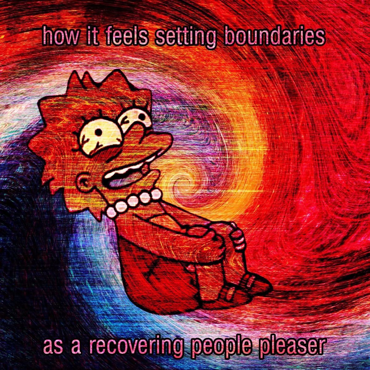 soup🍓 tweet media