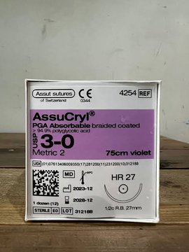 Unit Gawat Djodoh tweet media