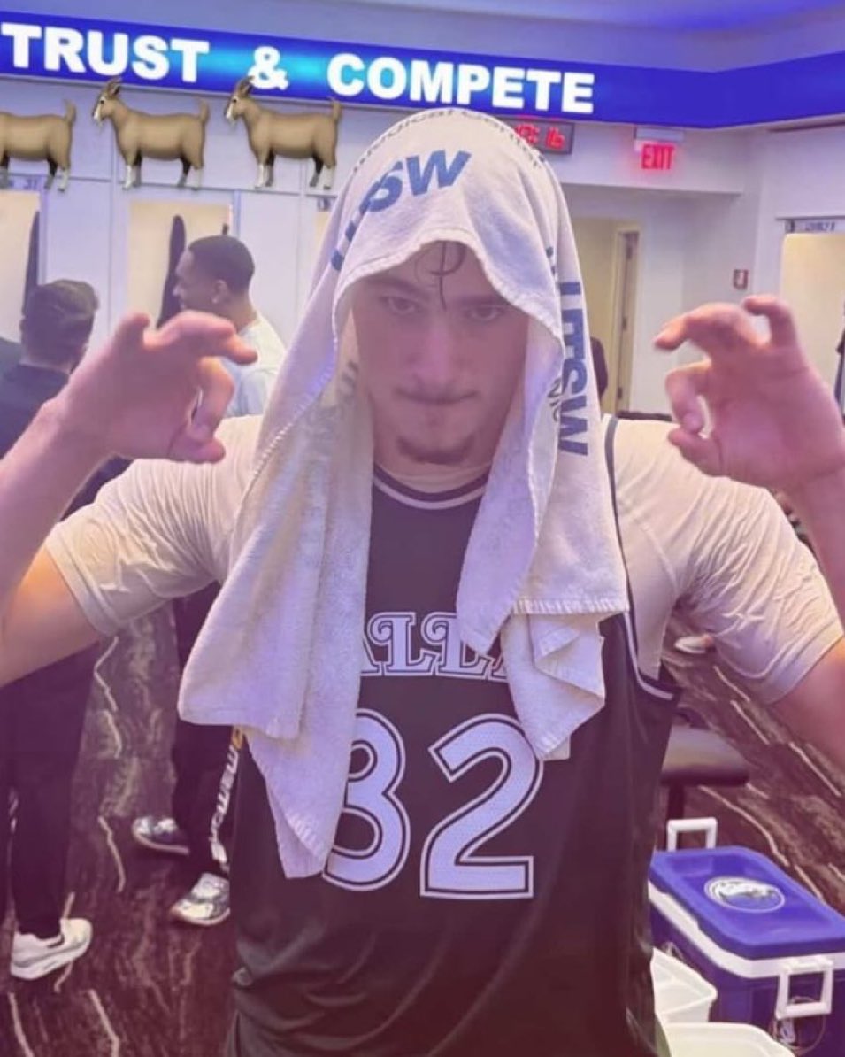 CooperFMuse's tweet photo. Cooper Flagg last 2 games:

96 PTS
14 REB
15 AST
5 STL
4 BLK

GENERATIONAL TALENT🥶 https://t.co/nu8Wss8Y9p