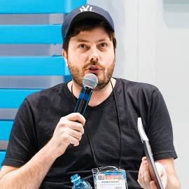 hannyeri tweet media