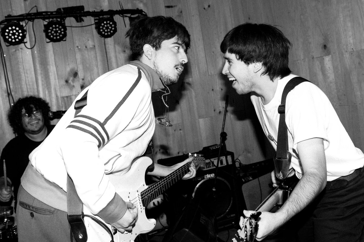 Moraomellow tweet media