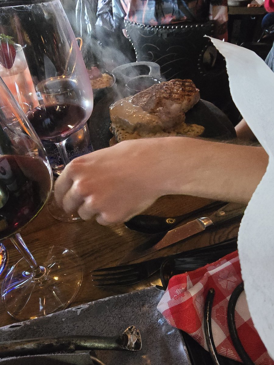 The Todd #DC4L ✭ tweet media