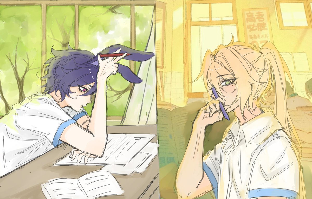 soyscaus tweet media