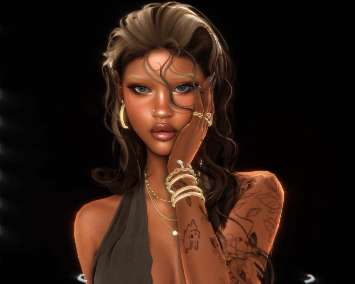 thouraya 🍉 tweet media