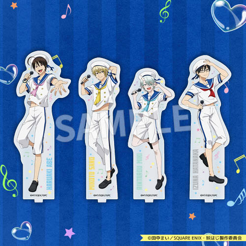 Eureka!くじ&ストア公式 tweet media