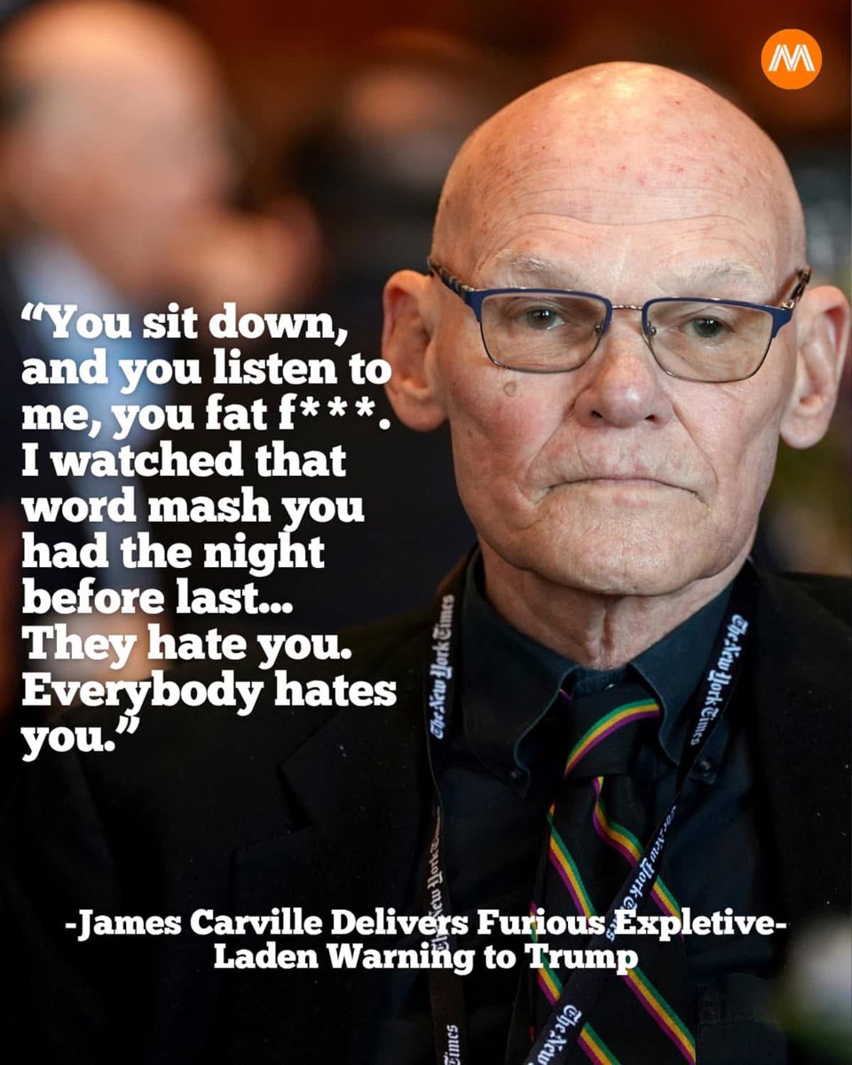 👠👠👗👟👟Thanks for stopping & Bon-jure👠 tweet media