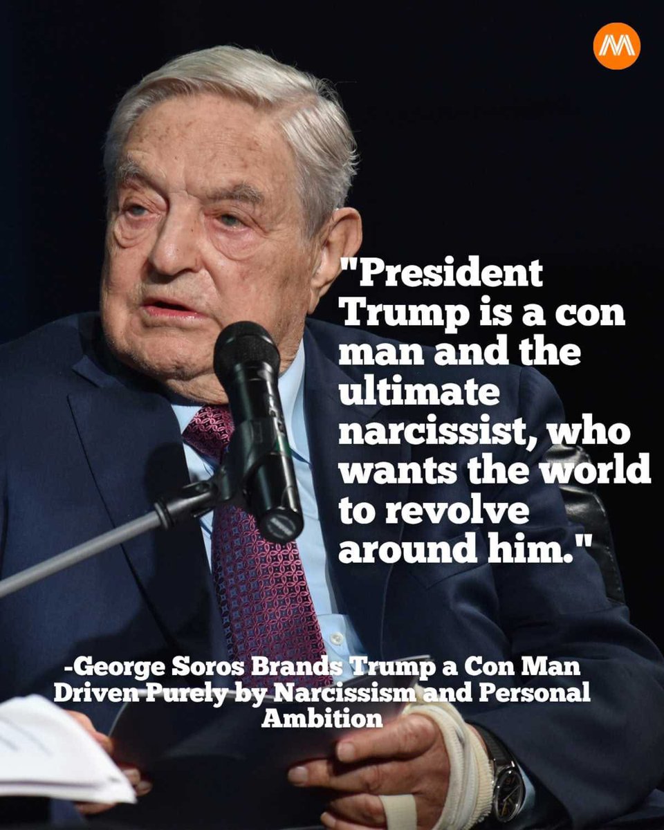 👠👠👗👟👟Thanks for stopping & Bon-jure👠 tweet media