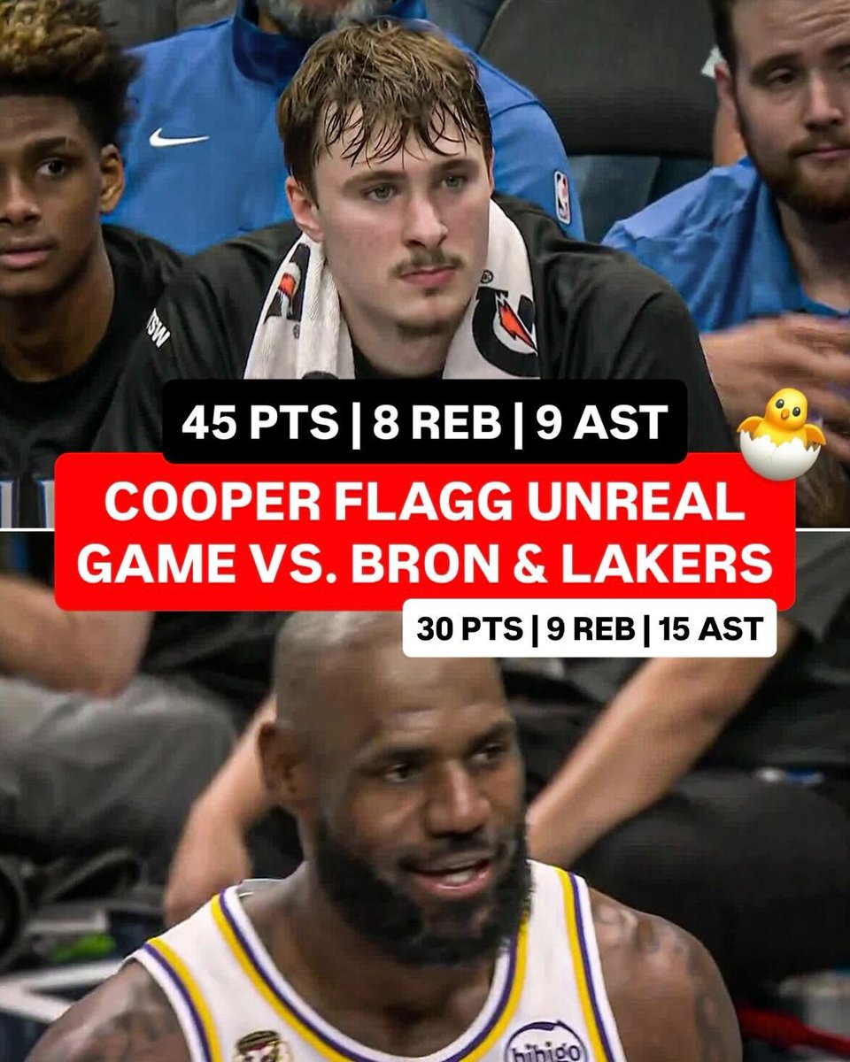 SportsCenter tweet media