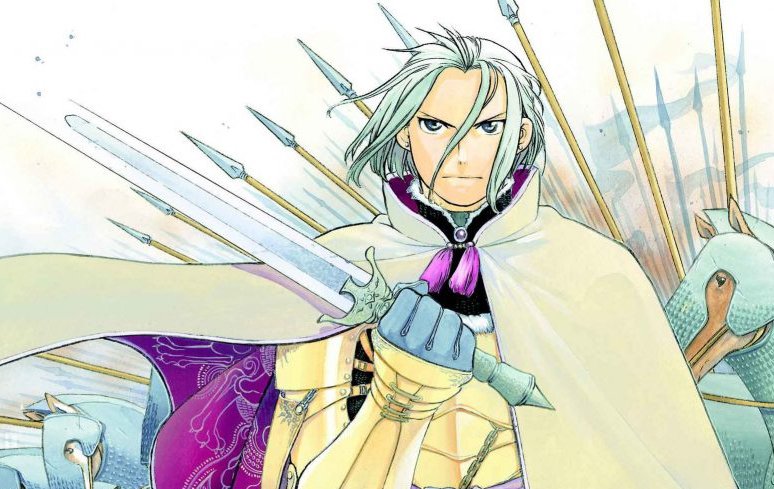 Janderson 🍀 tweet media