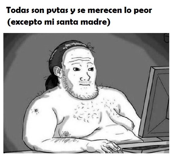 Colette Taureau tweet media