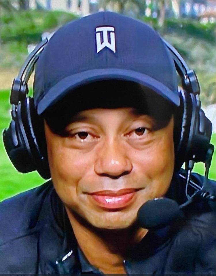 NickGoblirsch's tweet photo. @tkcaddie https://t.co/ACl294p483