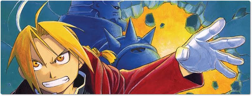 Janderson 🍀 tweet media