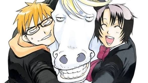 Janderson 🍀 tweet media