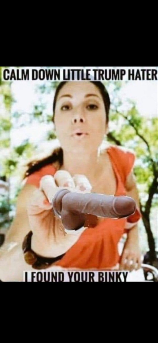 InfiniteMind tweet media