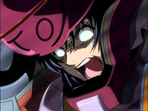 猫のノチェロ tweet media