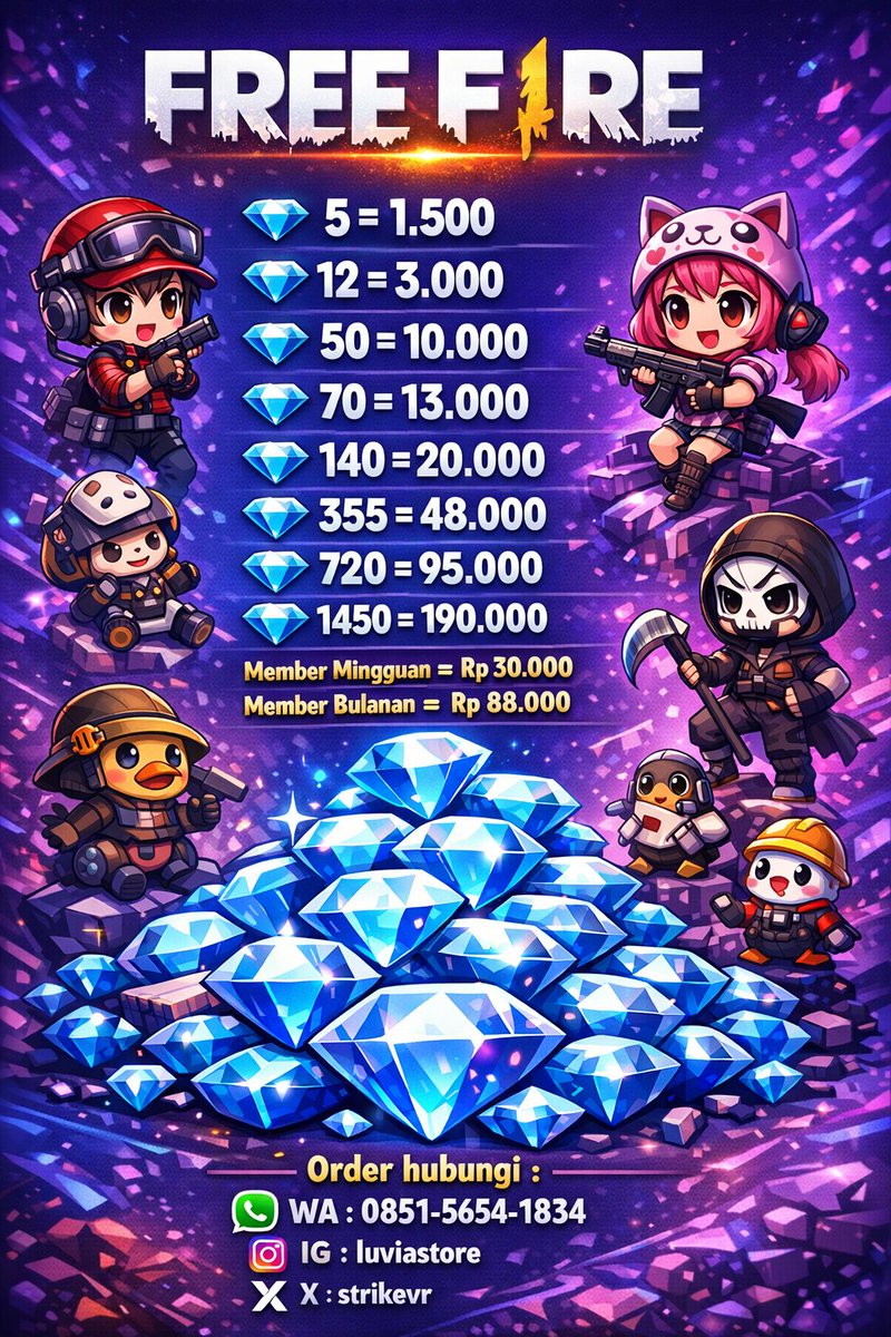 CIPA ‧₊ 🐬 — hayday needs dan topup games tweet media