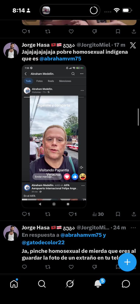 La Corte tweet media