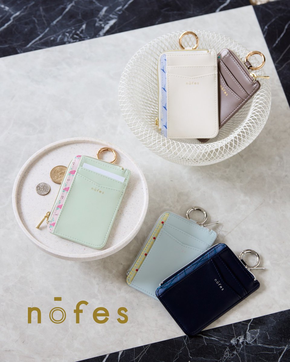 レイメイ藤井 ステイショナリー事業部 【公式】 tweet media