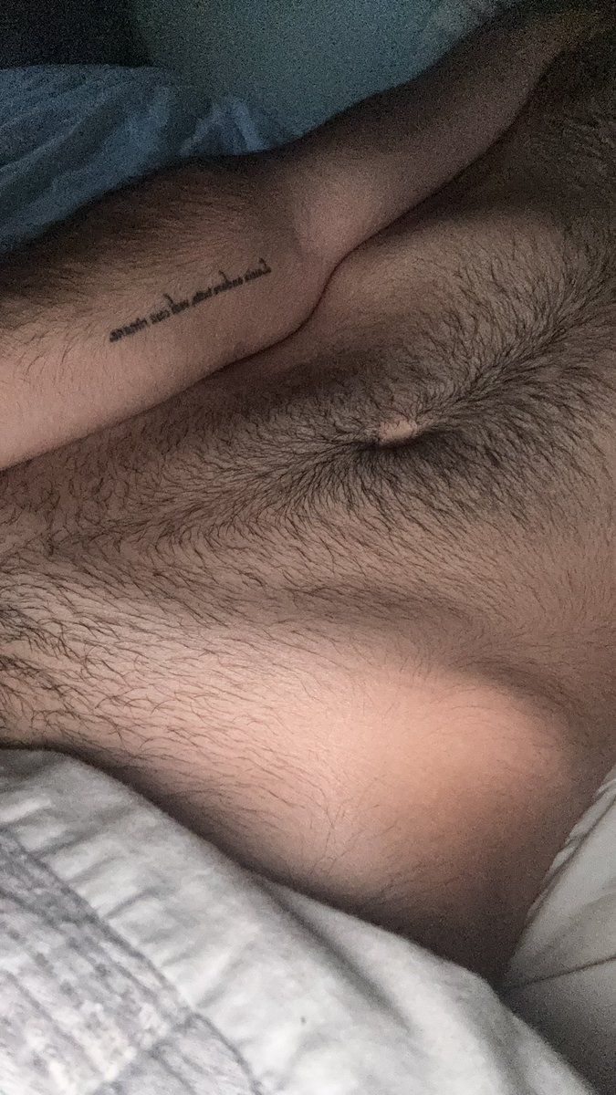 your nsfwtwt bf tweet media
